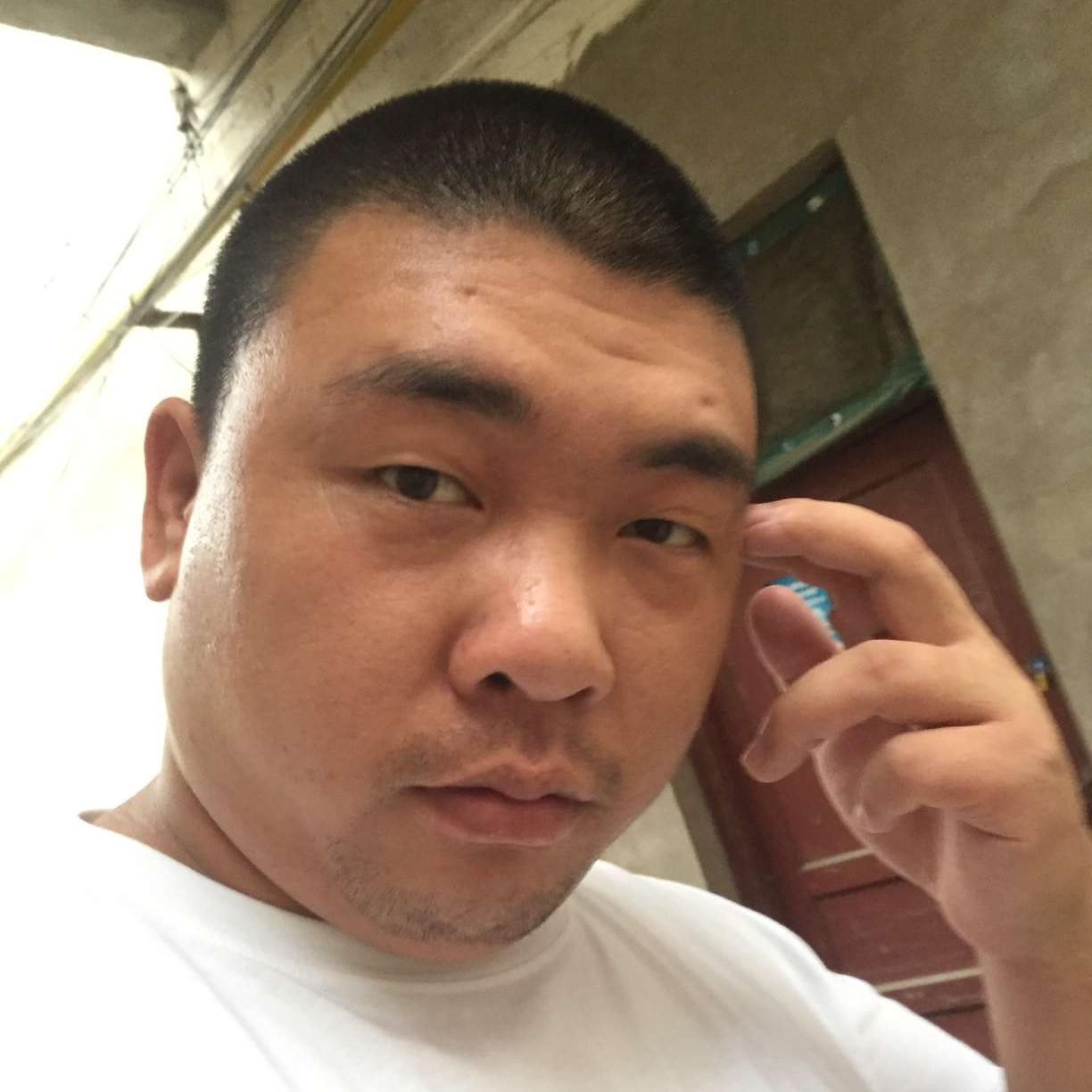 维基不懂的照片