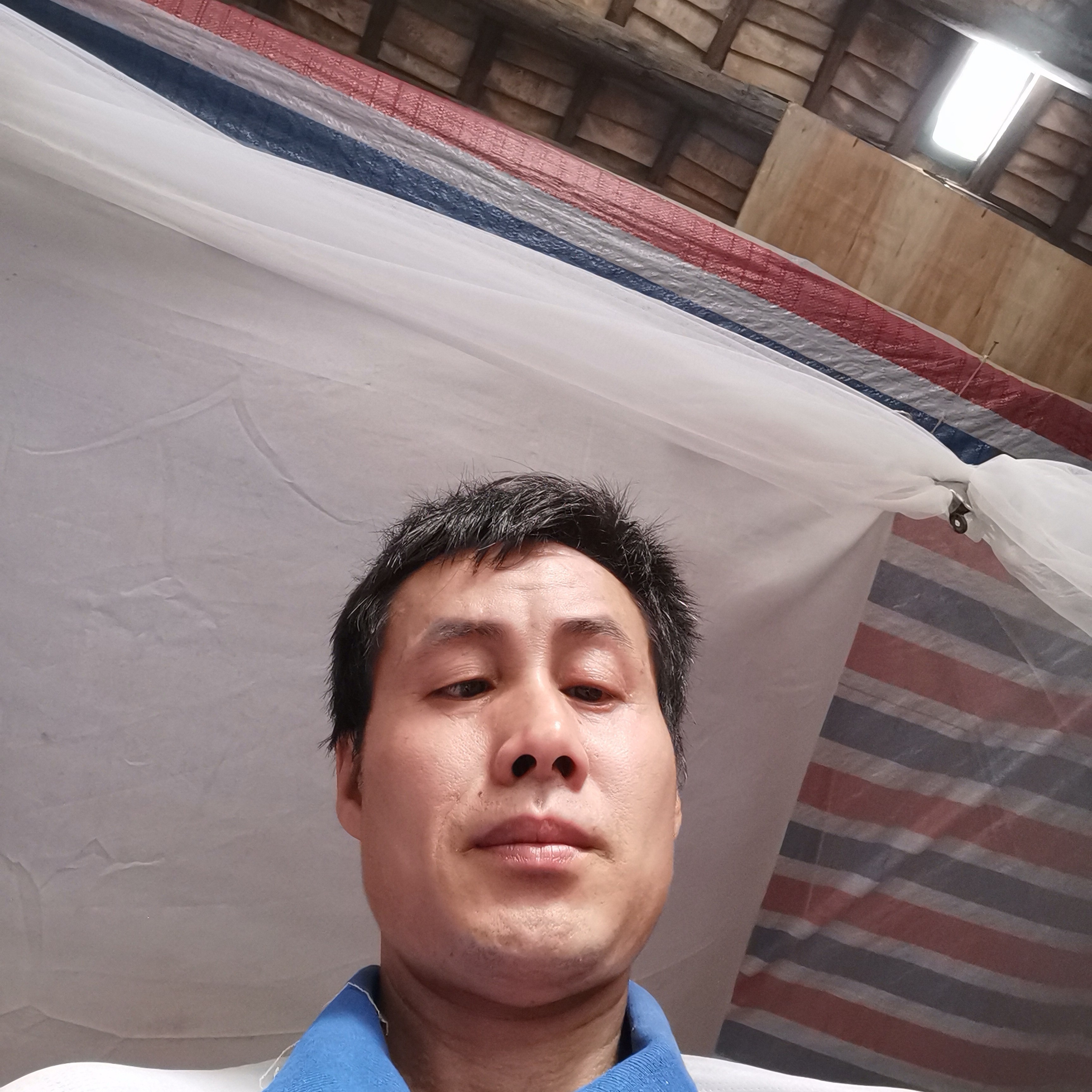 缥缈浅吻美好的照片