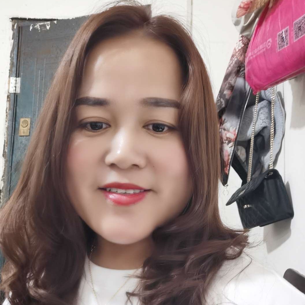 优雅说晨阳的照片