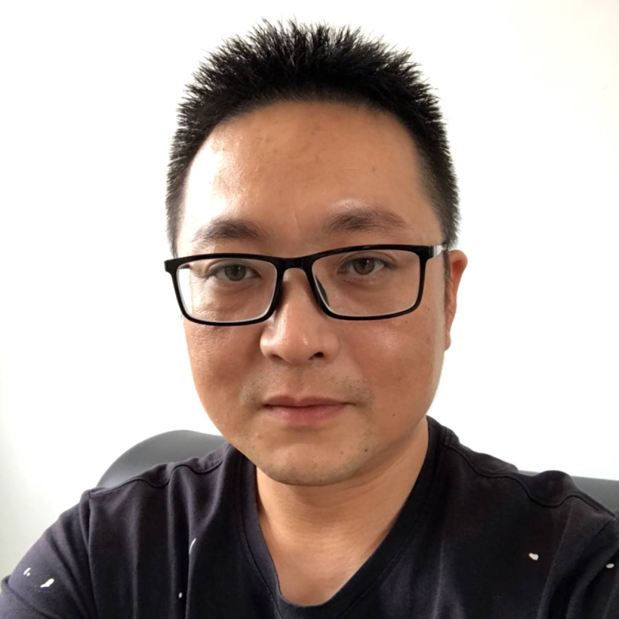 良影的照片