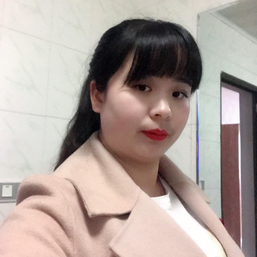 时光漫步独特的照片