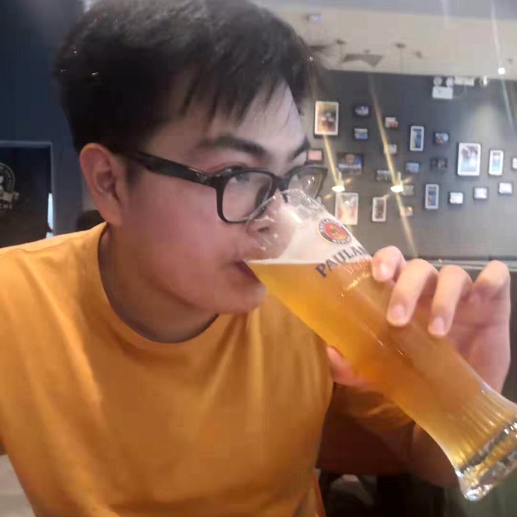 bearg的照片