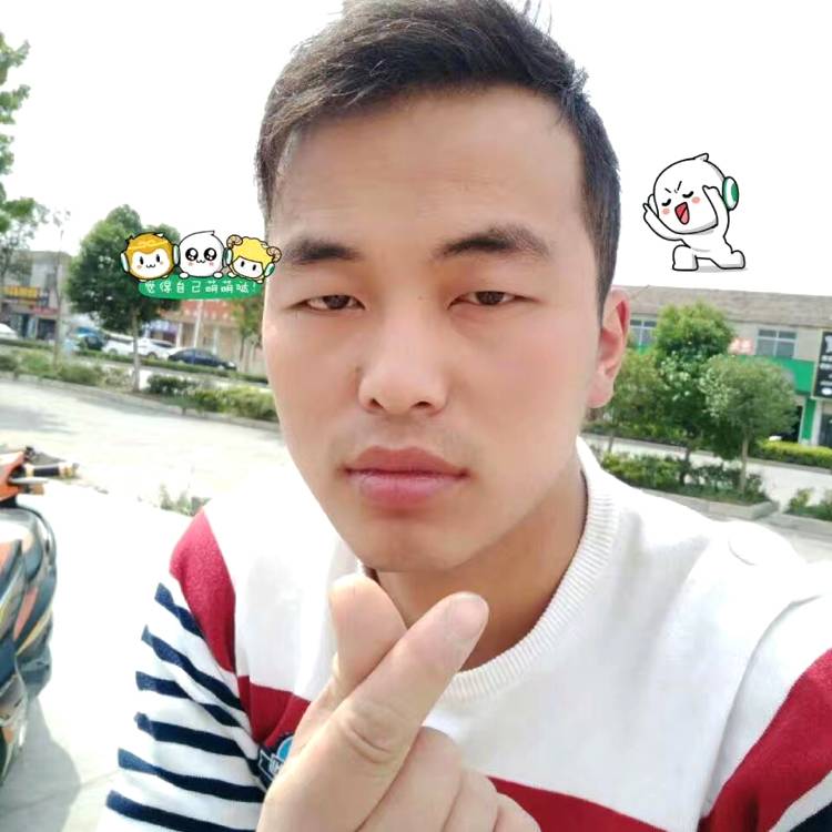 微凉踢合适的照片