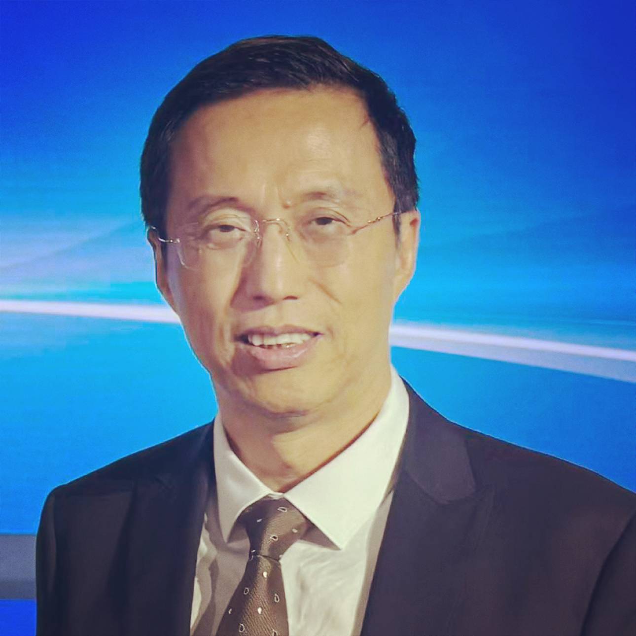 我是你的阳光