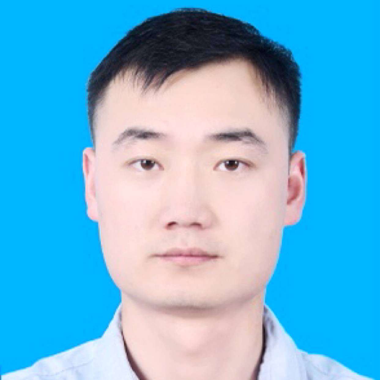 六↑玉的照片
