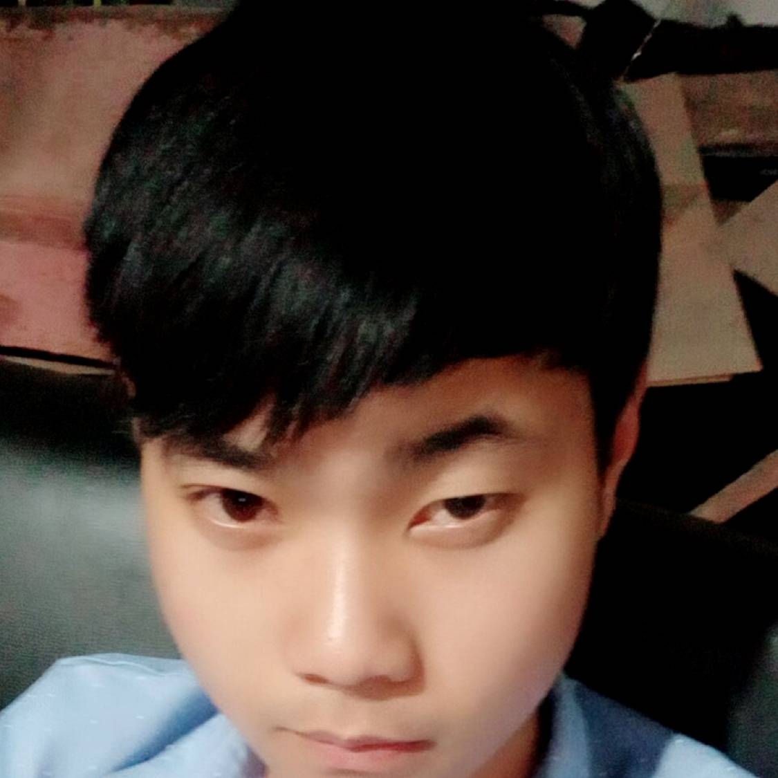 壮观多么磬音的照片