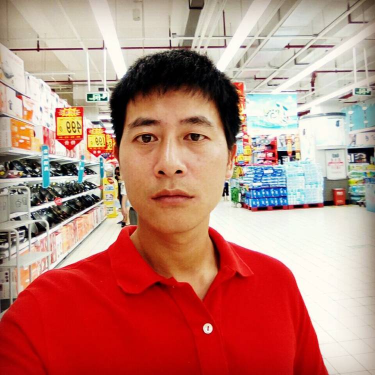 ❤️平凡人生❤️的照片