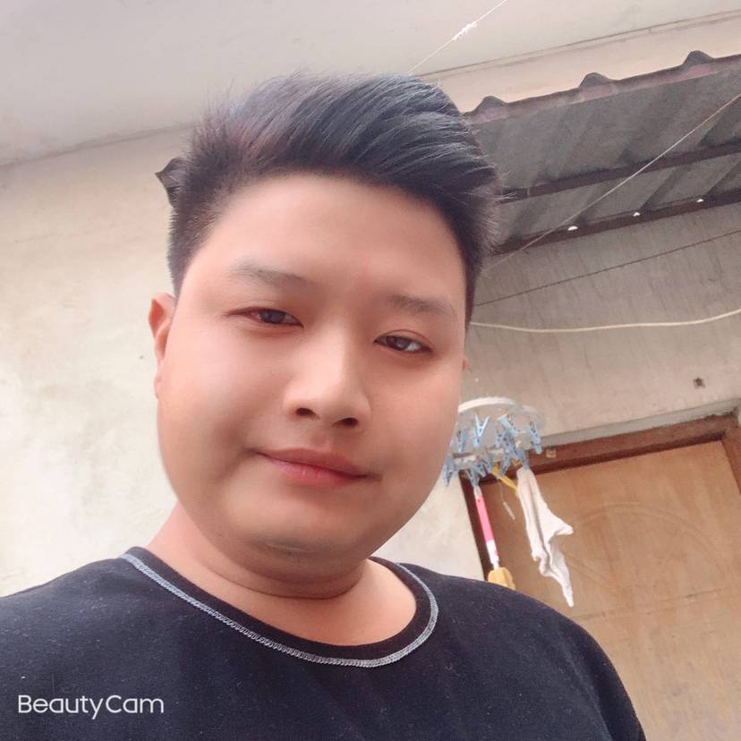 可爱踢心岛的照片