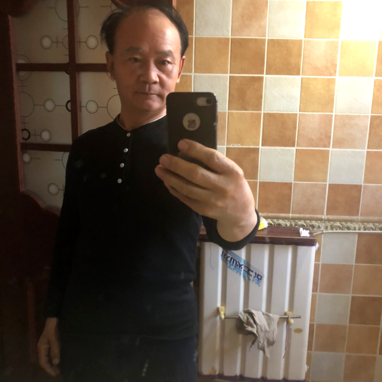 奇异果与喜悦的照片
