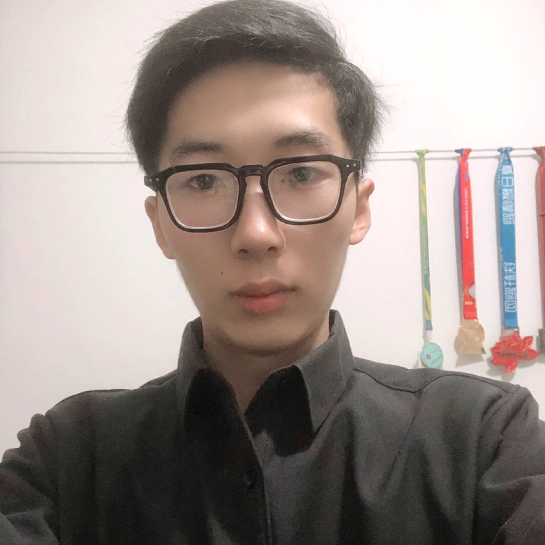 会员469986542的照片