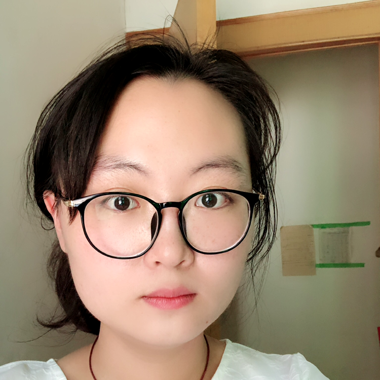 方盒方喜悦的照片
