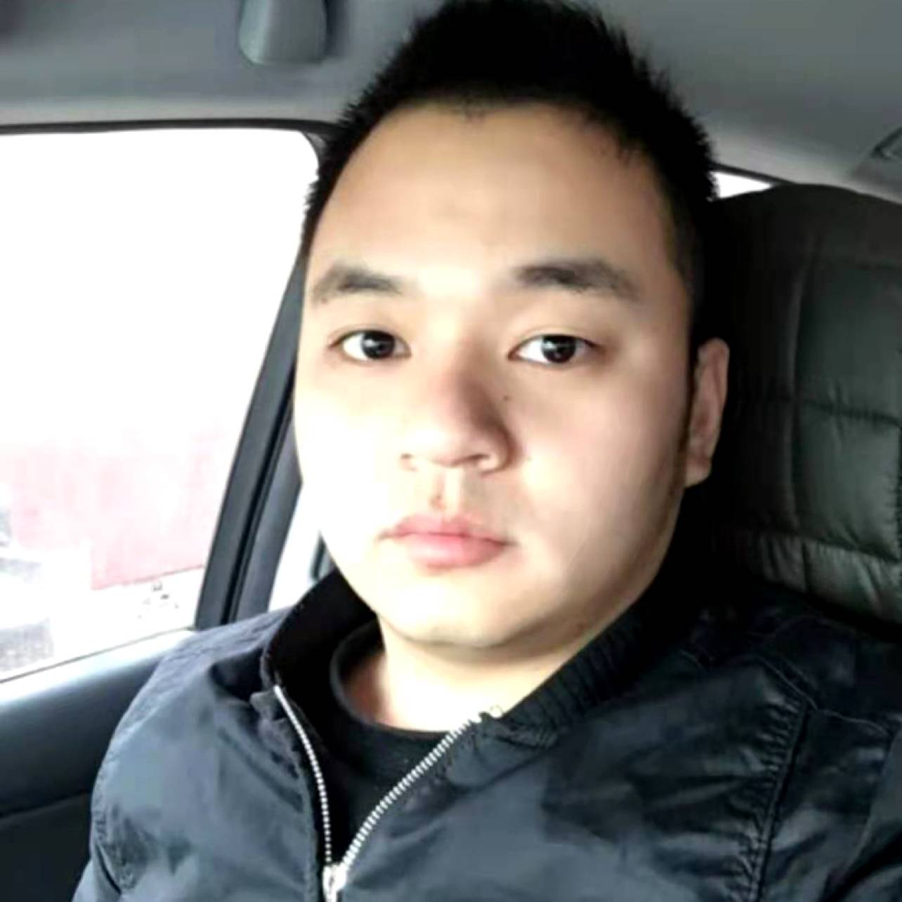 爱吃胡萝卜123的照片