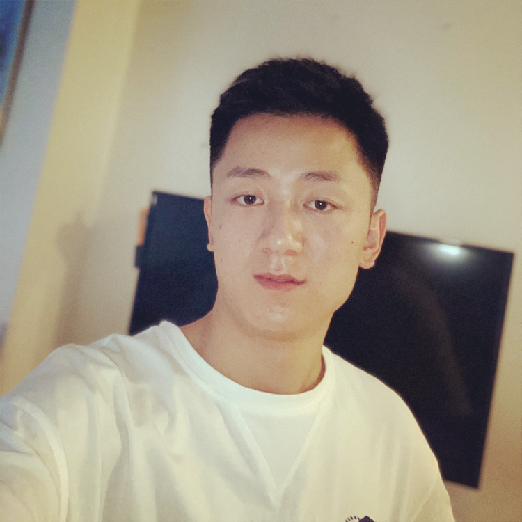 阳光下的小情绪的照片