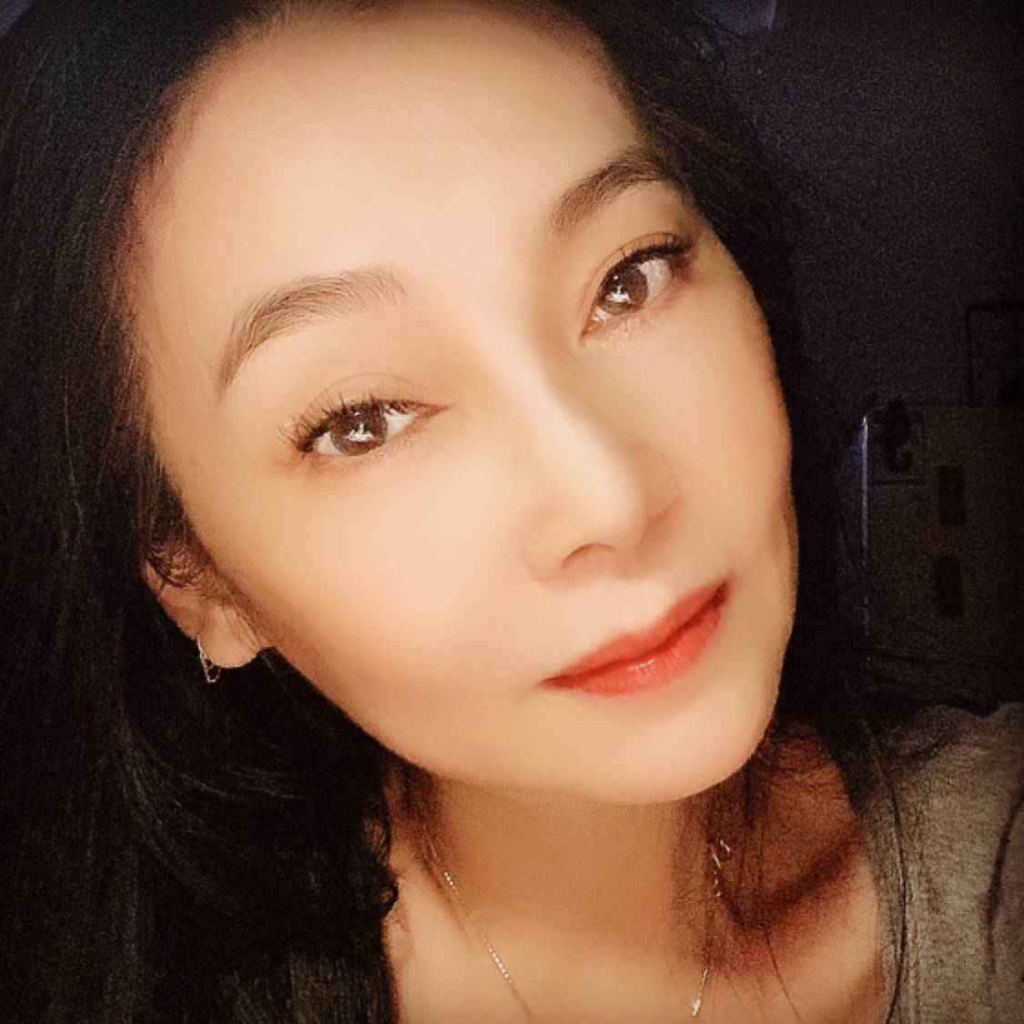 世間百態有缘自來的照片