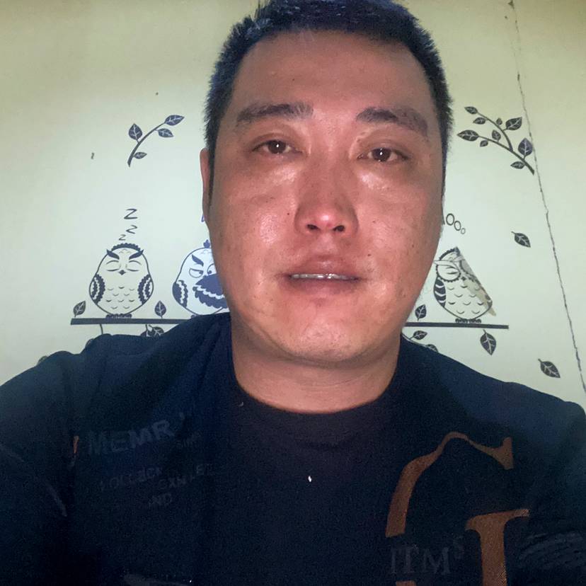 哟呵呵呵的照片
