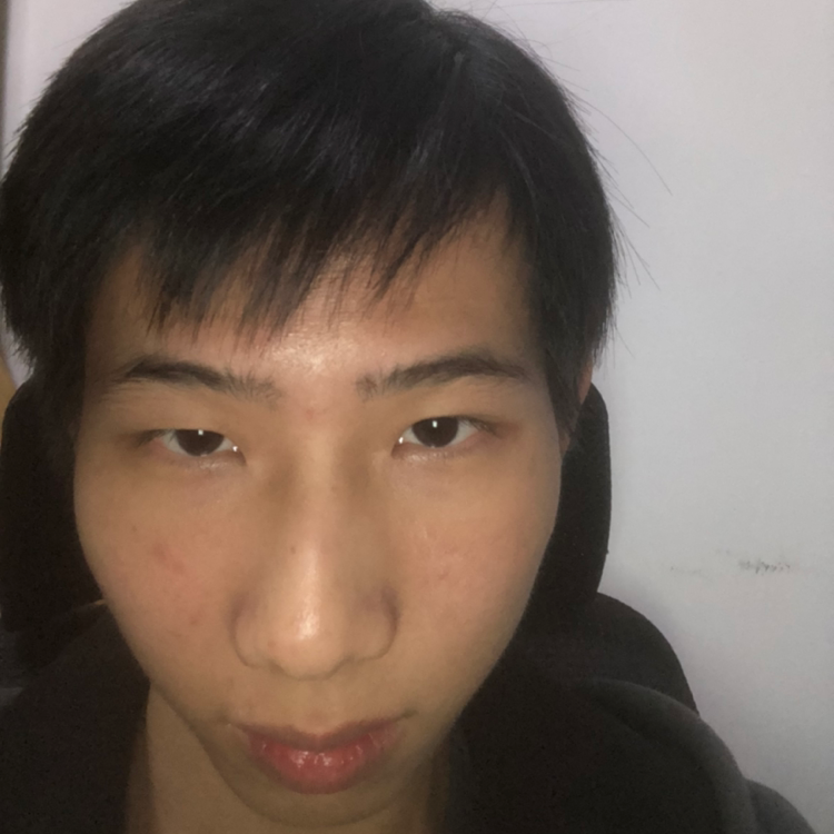 音响缥缈的照片