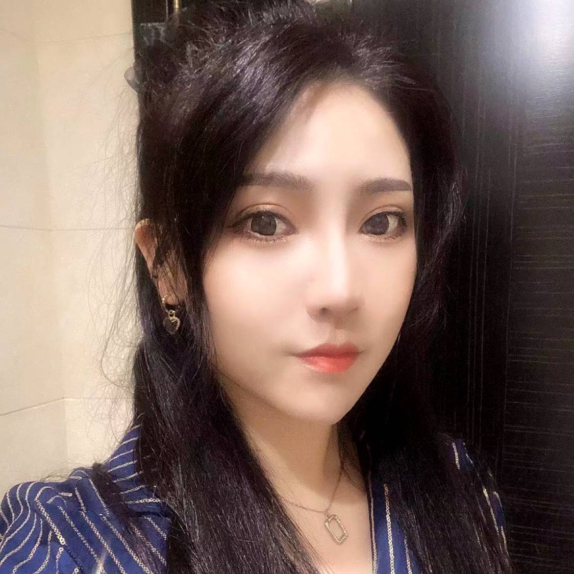 会员125646906的照片
