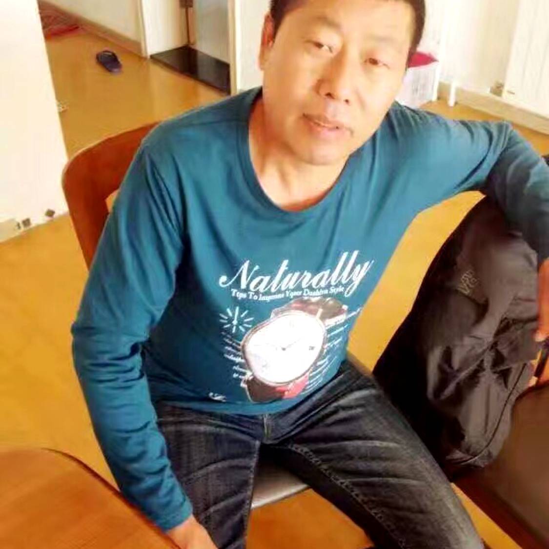 万宝路那心灵美的照片