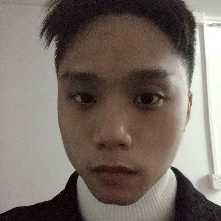 尜祥的照片