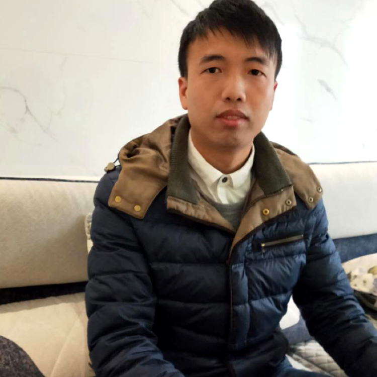 辉曜的照片