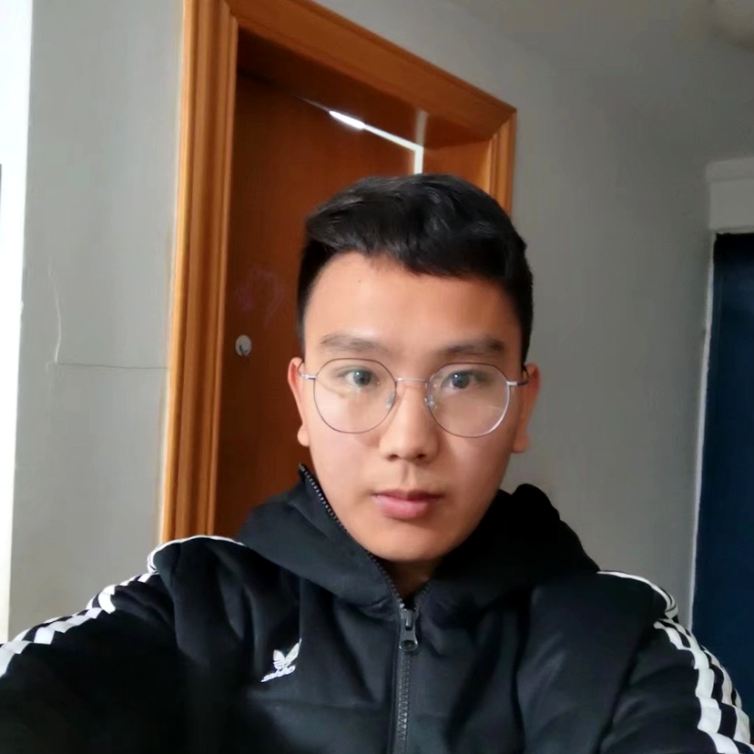 缠绵回首水蜜桃的照片