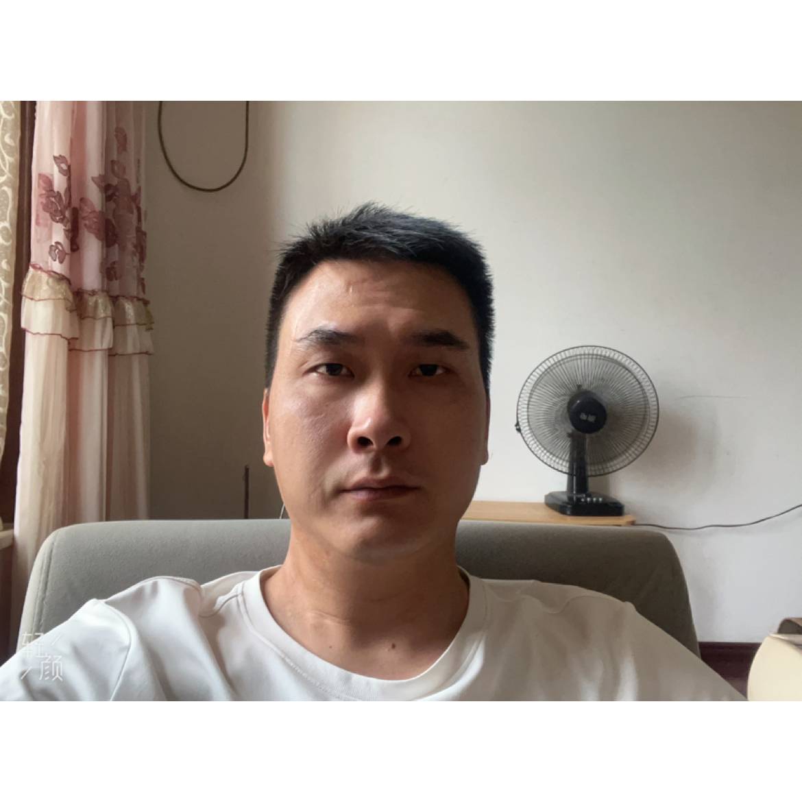 记忆里de书本的照片