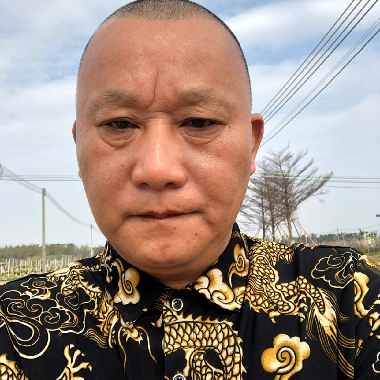 会员931823846的照片