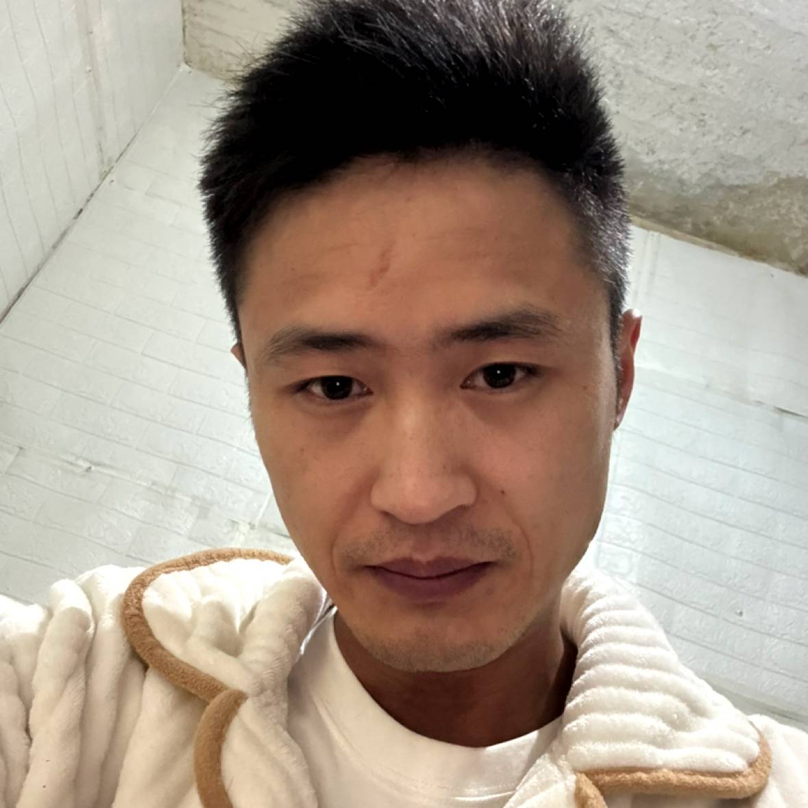 天真de梧桐的照片