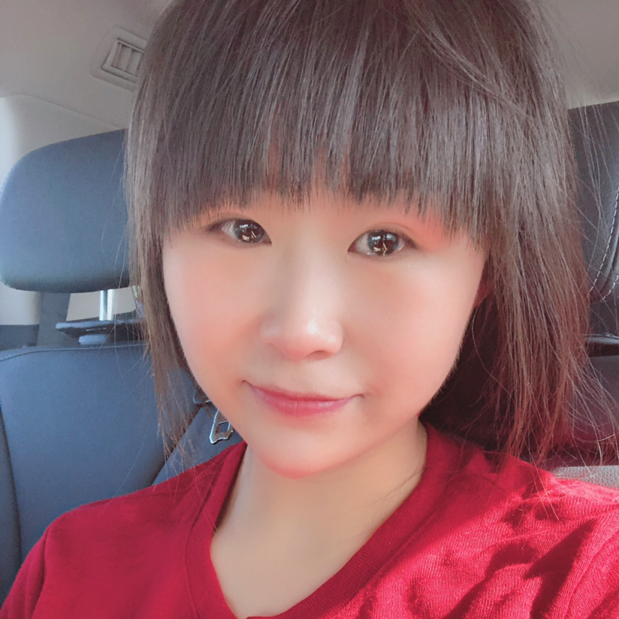 踏实拾忆暖阳的照片