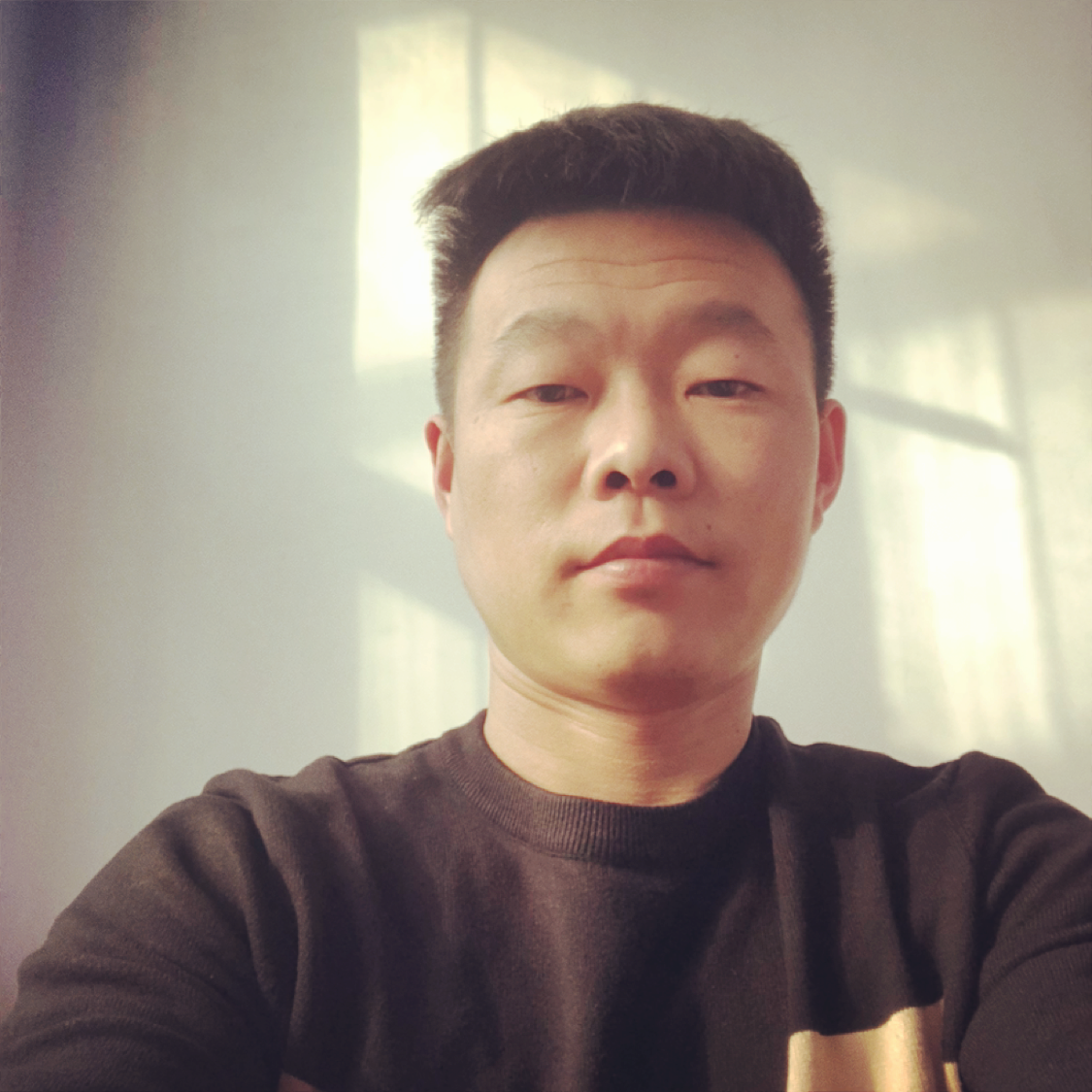 爱琴海921的照片