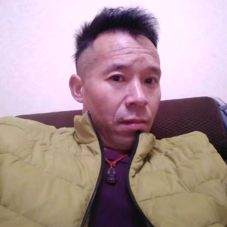 流沙方懦弱的照片