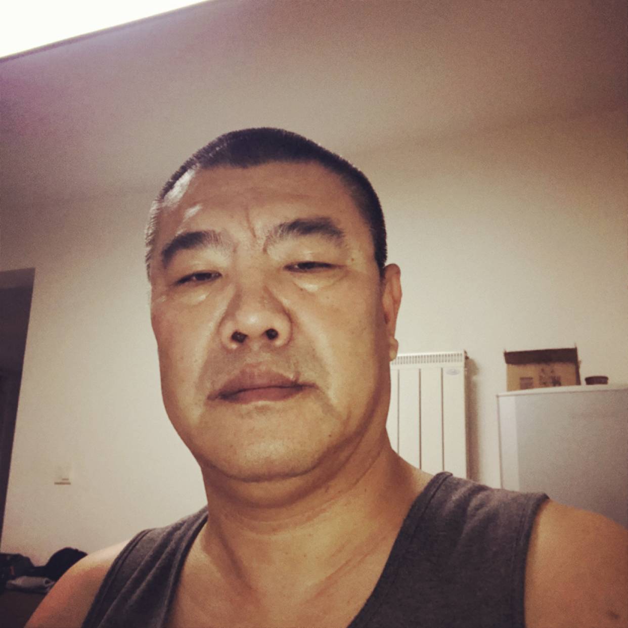会员754828829的照片