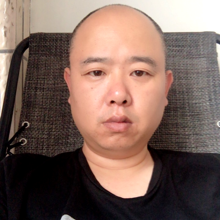 大碗震动的照片