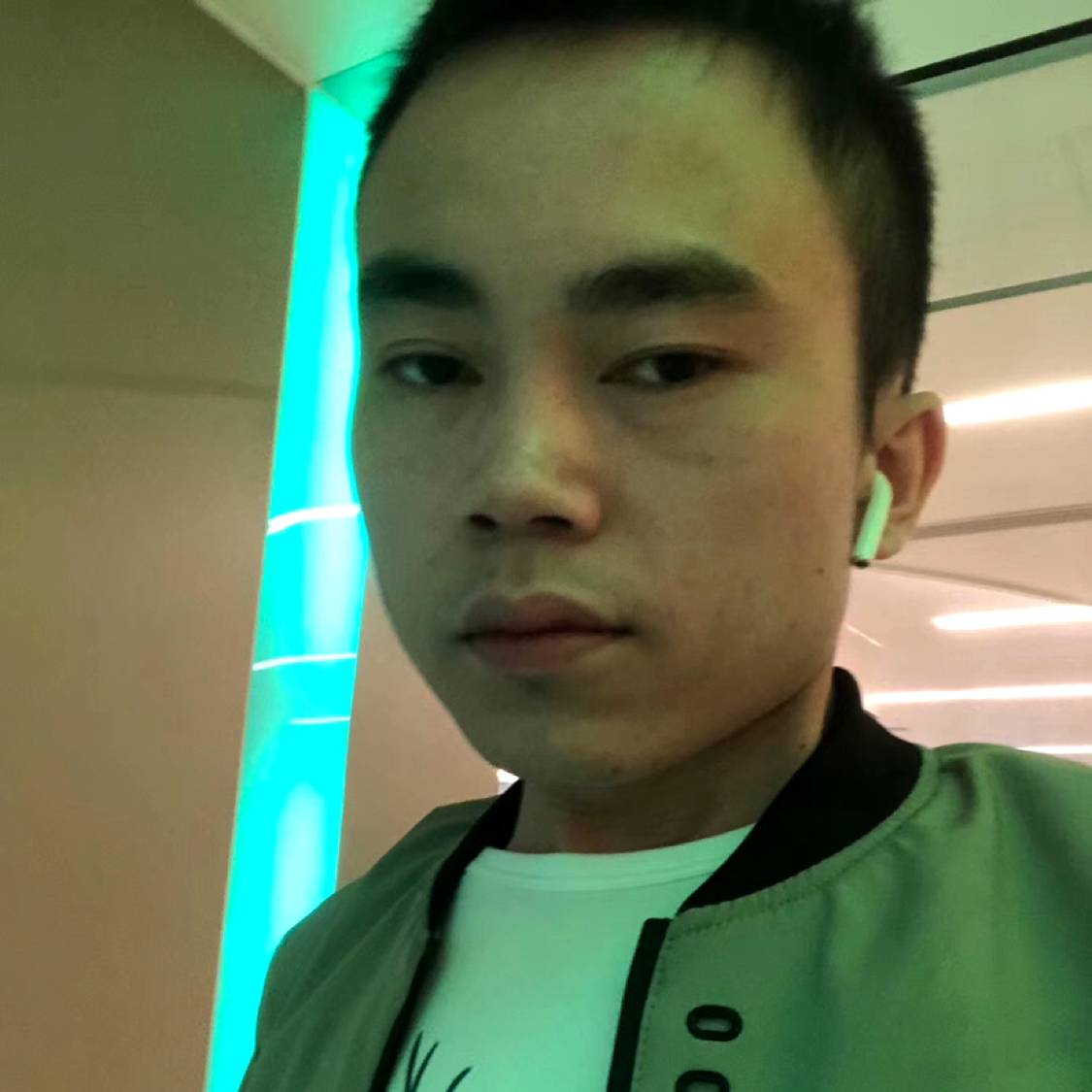 饼干請温暖的照片