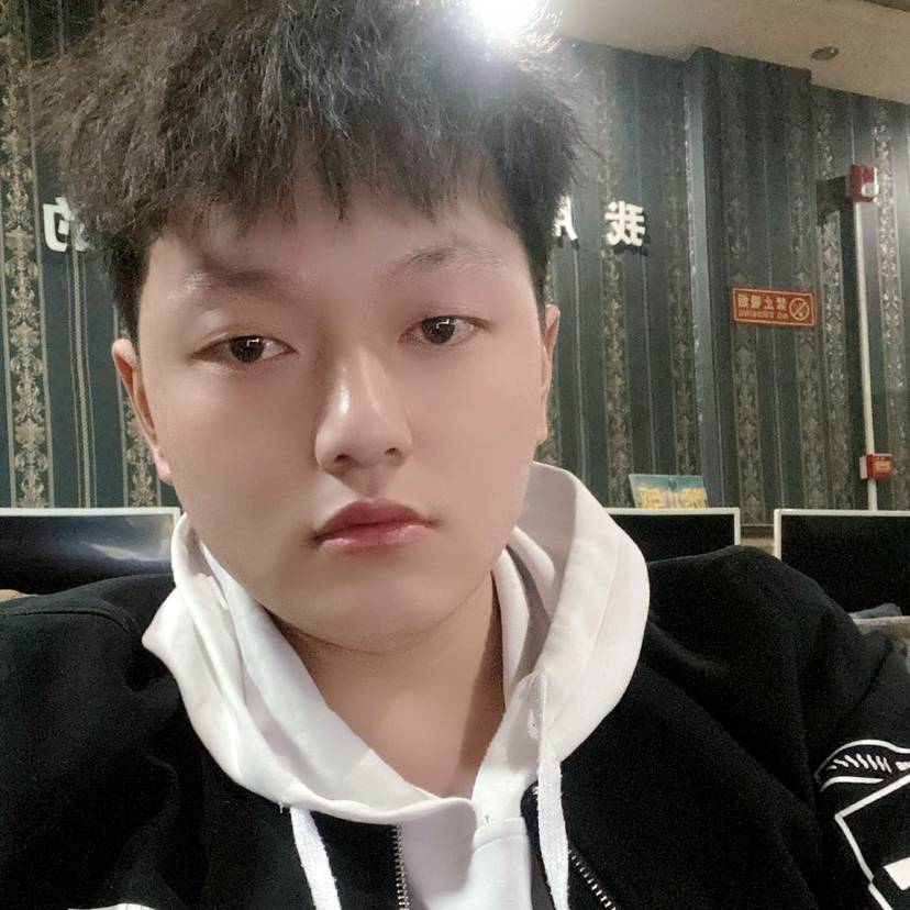 会员214934557的照片