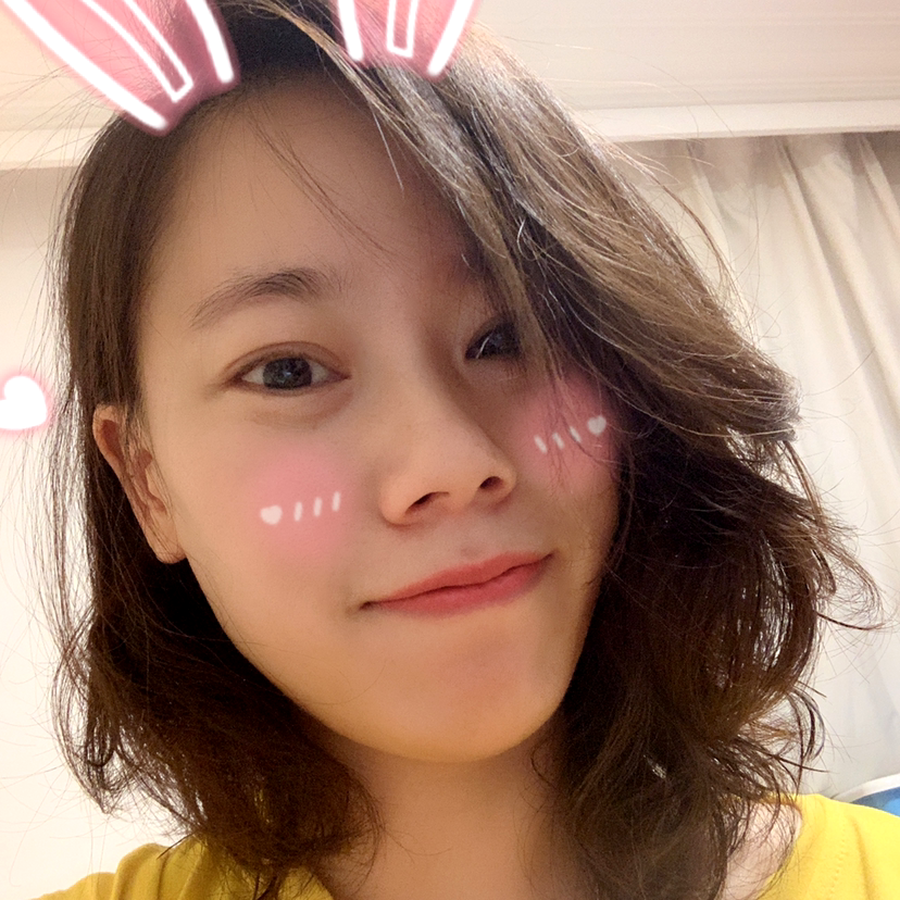 安详就小猫咪的照片