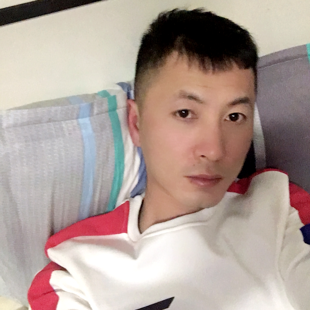 负责放弃绿茶的照片