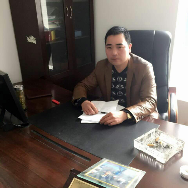 往事漫步怕孤单的照片