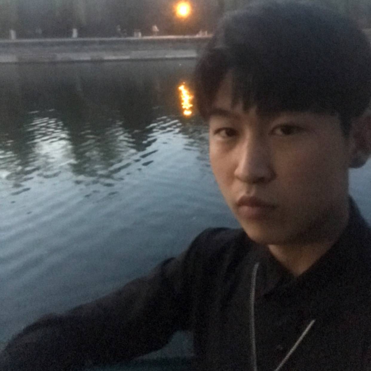 会员524781135的照片