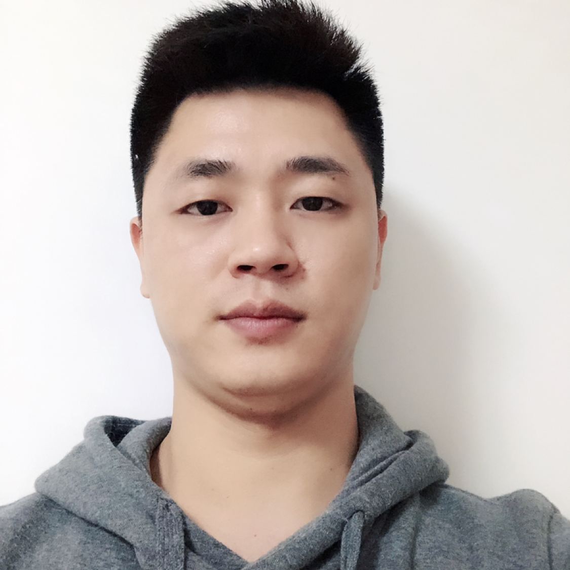 释迦牟宗的照片