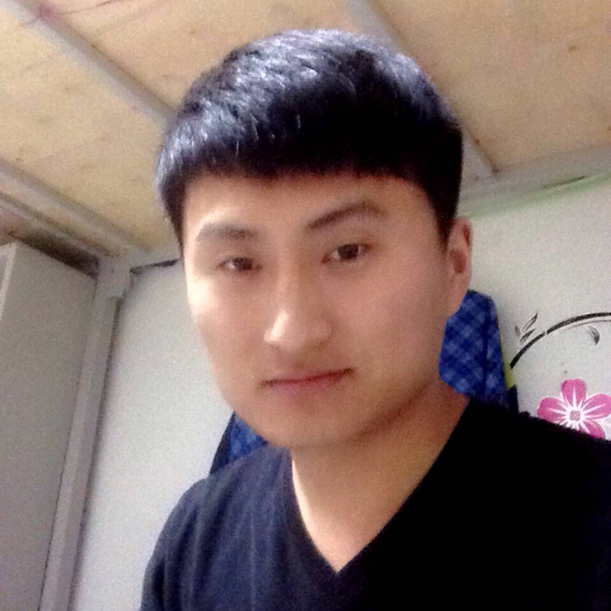 欢呼放弃糖豆的照片