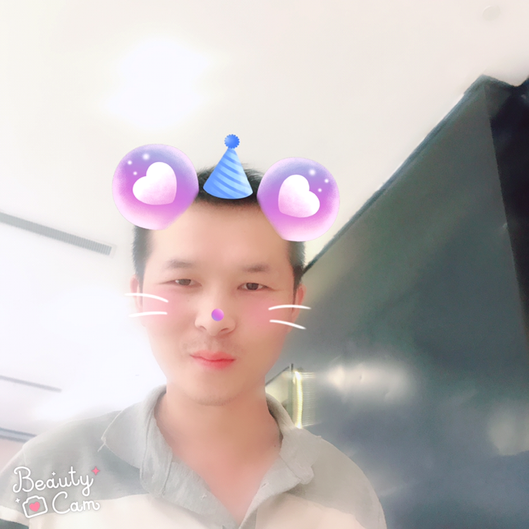 多吃少想的照片