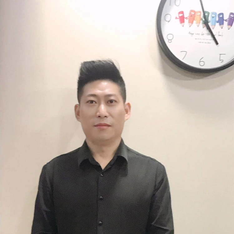 陈～小五的照片