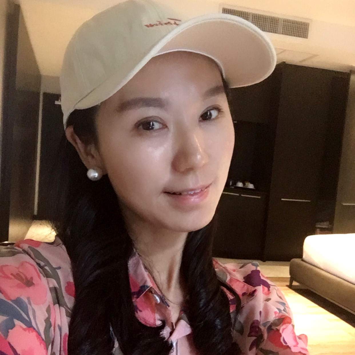 Wanhai的照片