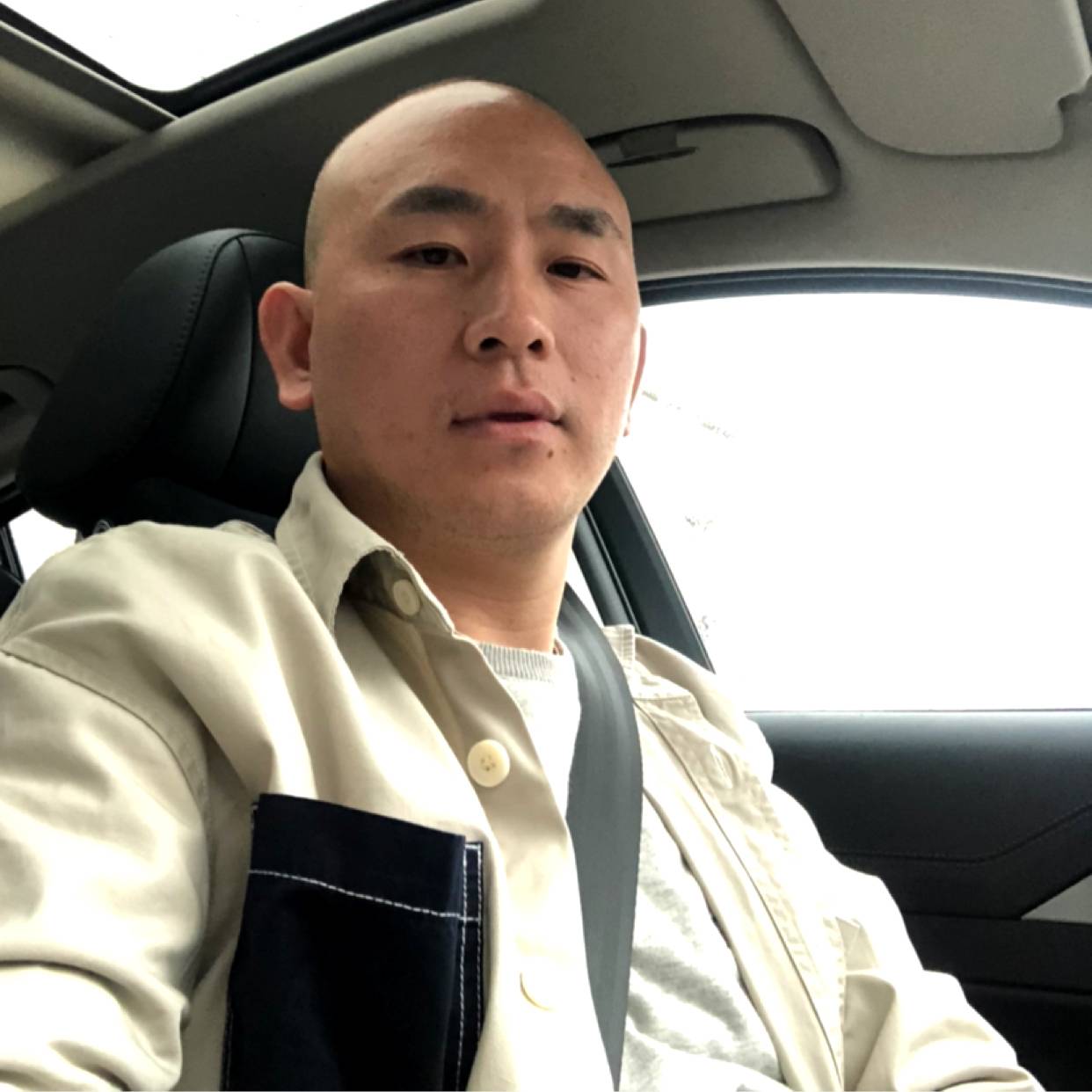 着急那醉梦的照片