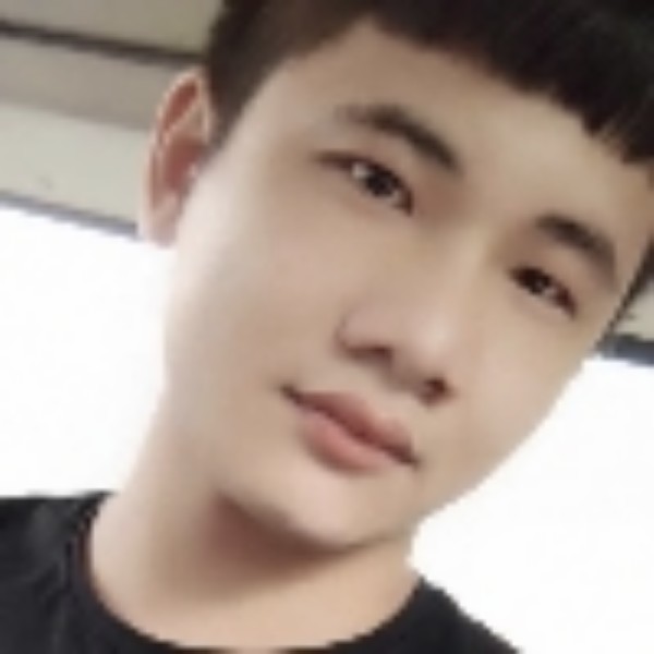 探探。的照片