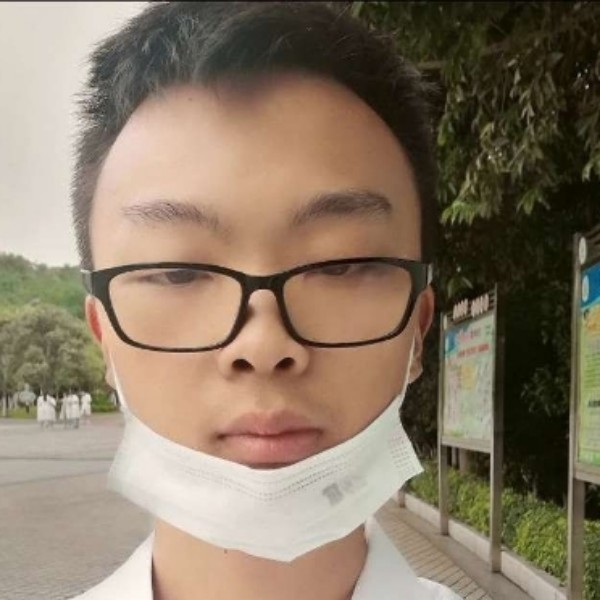 歌曲温柔的照片