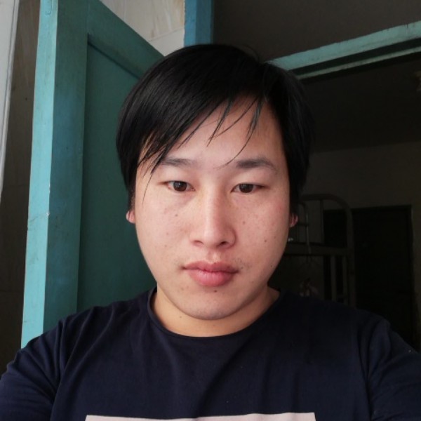 李不凡的照片