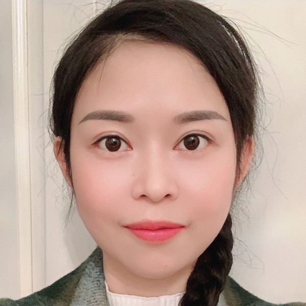 初秋渐凉的照片