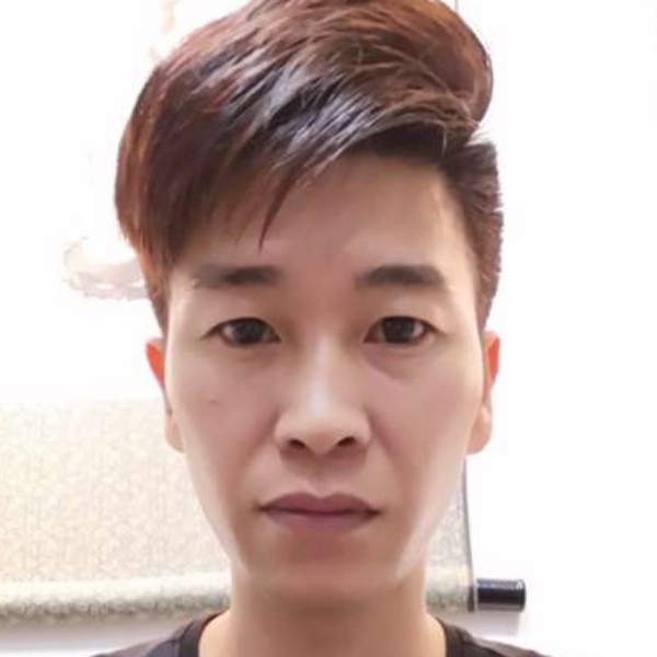 威武爱导师的照片